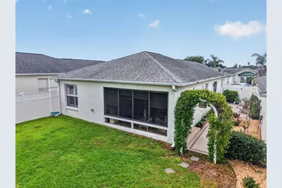 1631 Summerchase Loop, The Villages, FL 32162 - Photo 30