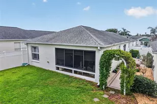 1631 Summerchase Loop, The Villages, FL 32162 - Photo 30