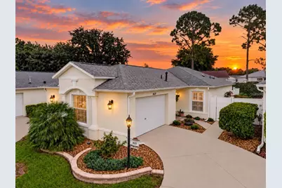 1631 Summerchase Loop, The Villages, FL 32162 - Photo 1