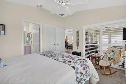 1631 Summerchase Loop, The Villages, FL 32162 - Photo 10