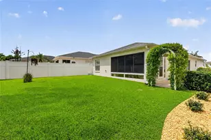 1631 Summerchase Loop, The Villages, FL 32162 - Photo 2