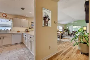 1631 Summerchase Loop, The Villages, FL 32162 - Photo 6