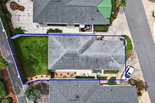1631 Summerchase Loop, The Villages, FL 32162 - Photo 34