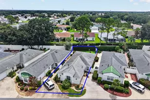 1631 Summerchase Loop, The Villages, FL 32162 - Photo 36