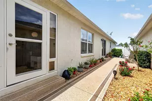 1631 Summerchase Loop, The Villages, FL 32162 - Photo 28