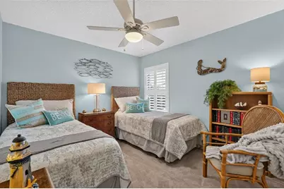 1631 Summerchase Loop, The Villages, FL 32162 - Photo 22