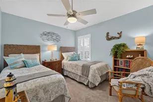 1631 Summerchase Loop, The Villages, FL 32162 - Photo 22