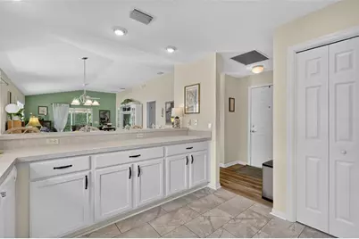 1631 Summerchase Loop, The Villages, FL 32162 - Photo 10