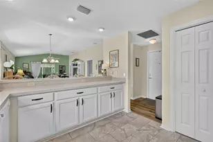 1631 Summerchase Loop, The Villages, FL 32162 - Photo 10