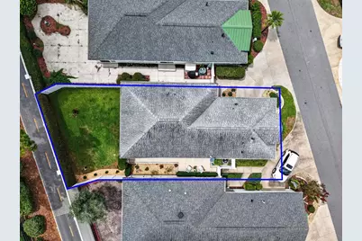 1631 Summerchase Loop, The Villages, FL 32162 - Photo 20