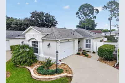 1631 Summerchase Loop, The Villages, FL 32162 - Photo 1