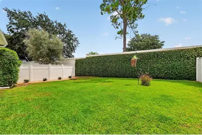 1631 Summerchase Loop, The Villages, FL 32162 - Photo 16
