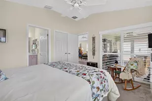 1631 Summerchase Loop, The Villages, FL 32162 - Photo 18