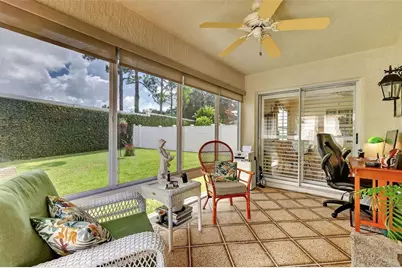 1631 Summerchase Loop, The Villages, FL 32162 - Photo 24