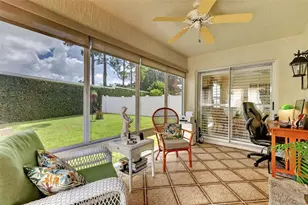 1631 Summerchase Loop, The Villages, FL 32162 - Photo 24