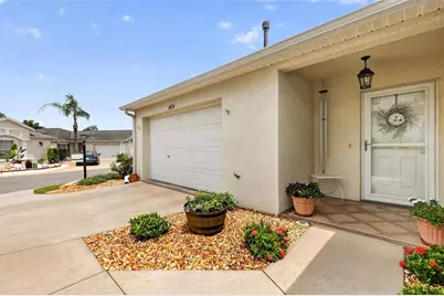 1631 Summerchase Loop, The Villages, FL 32162 - Photo 2