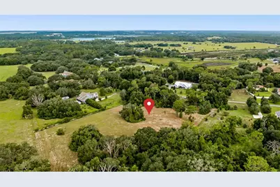 Trotting Horse Lane, Tavares, FL 32778 - Photo 28