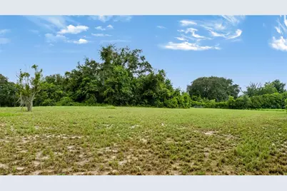 Trotting Horse Lane, Tavares, FL 32778 - Photo 2