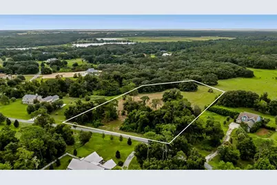 Trotting Horse Lane, Tavares, FL 32778 - Photo 38