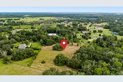 Trotting Horse Lane, Tavares, FL 32778 - Photo 30