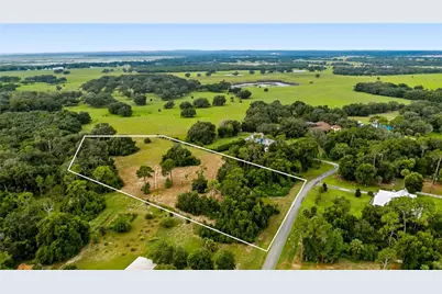 Trotting Horse Lane, Tavares, FL 32778 - Photo 22