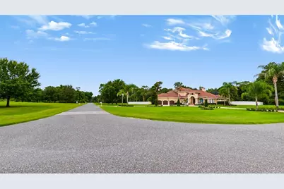 Trotting Horse Lane, Tavares, FL 32778 - Photo 14