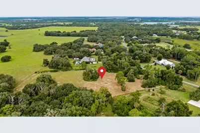 Trotting Horse Lane, Tavares, FL 32778 - Photo 26