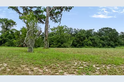 Trotting Horse Lane, Tavares, FL 32778 - Photo 50
