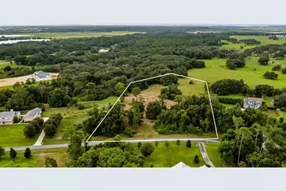 Trotting Horse Lane, Tavares, FL 32778 - Photo 16