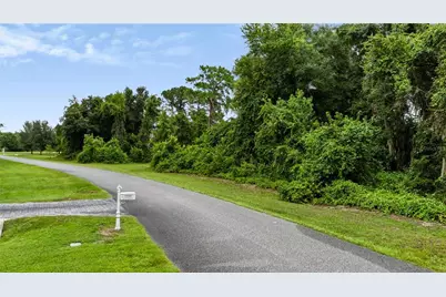 Trotting Horse Lane, Tavares, FL 32778 - Photo 12