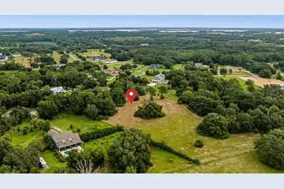 Trotting Horse Lane, Tavares, FL 32778 - Photo 34