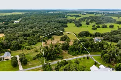 Trotting Horse Lane, Tavares, FL 32778 - Photo 18