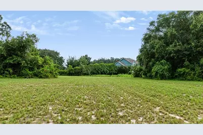 Trotting Horse Lane, Tavares, FL 32778 - Photo 6