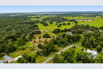Trotting Horse Lane, Tavares, FL 32778 - Photo 20