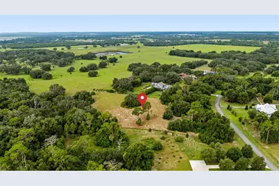 Trotting Horse Lane, Tavares, FL 32778 - Photo 24
