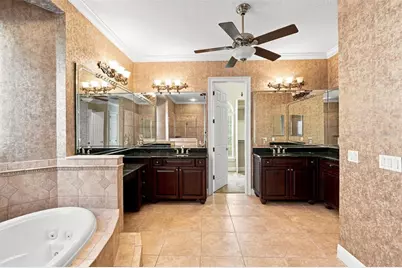 17535 Cobblestone Lane, Clermont, FL 34711 - Photo 32