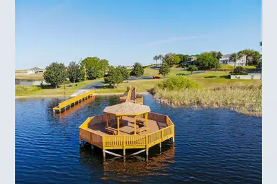 17535 Cobblestone Lane, Clermont, FL 34711 - Photo 44