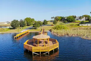 17535 Cobblestone Ln, Clermont, FL 34711 - Photo 44