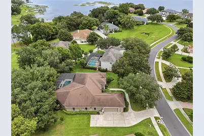 17535 Cobblestone Lane, Clermont, FL 34711 - Photo 4