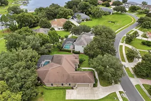 17535 Cobblestone Ln, Clermont, FL 34711 - Photo 4