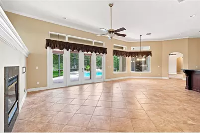 17535 Cobblestone Lane, Clermont, FL 34711 - Photo 16