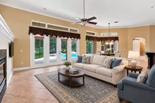 17535 Cobblestone Ln, Clermont, FL 34711 - Photo 22