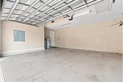 17535 Cobblestone Lane, Clermont, FL 34711 - Photo 36