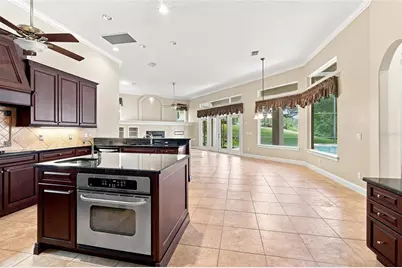 17535 Cobblestone Lane, Clermont, FL 34711 - Photo 12