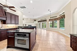 17535 Cobblestone Ln, Clermont, FL 34711 - Photo 12