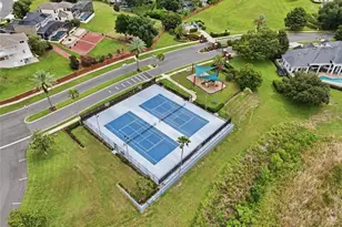 17535 Cobblestone Ln, Clermont, FL 34711 - Photo 48