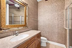 17535 Cobblestone Ln, Clermont, FL 34711 - Photo 42
