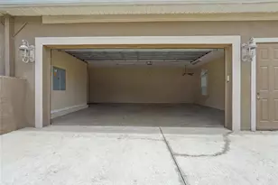 17535 Cobblestone Ln, Clermont, FL 34711 - Photo 44