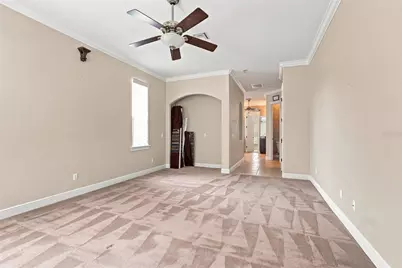 17535 Cobblestone Lane, Clermont, FL 34711 - Photo 30