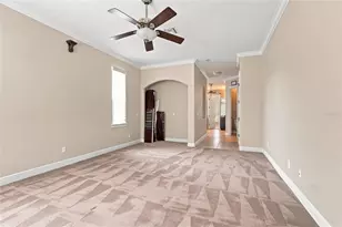 17535 Cobblestone Ln, Clermont, FL 34711 - Photo 30